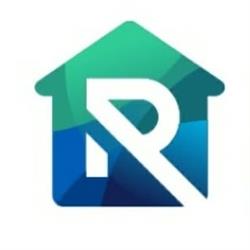 Ribeiro Soluções Imobiliárias