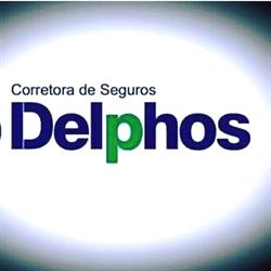Delphos Corretora De Seguros