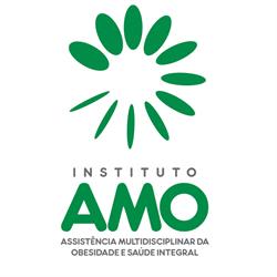 Instituto AMO- Tratamento da Obesidade