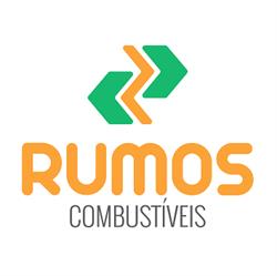 Rumos Distribuidora de Petróleo Ltda