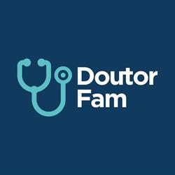 Doutor FAM