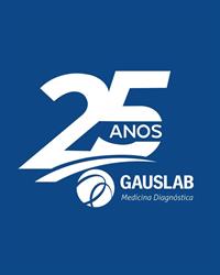 Gauslab - Medicina Diagnóstica