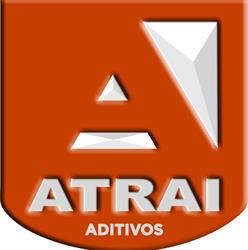 Atrai Aditivos de Cimento