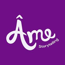 Âme Storytelling