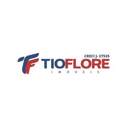 Imobiliária Tio Flore