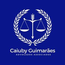 Caiuby Guimarães Advogados Associados