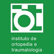 Grupo de Mão e Microcirurgia Reconstrutiva do IOT HC FMUSP