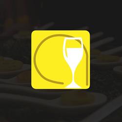 Agrabah Festas e Eventos - Buffet a Domicílio em SP