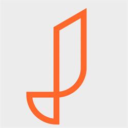 Jofranpe Consultoria