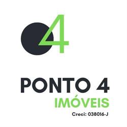 Ponto 4 Imóveis