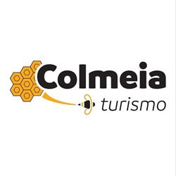 Colmeia Turismo