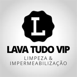Lava Tudo VIP - Limpeza e Impermeabilização de Sofá