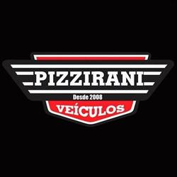 Pizzirani Veiculos