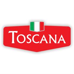 Alimentos Toscana