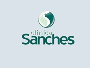 Clinica Sanches
