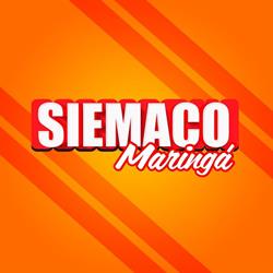 Siemaco Maringá