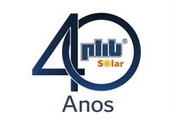 PHB Solar