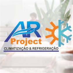 Ar Project