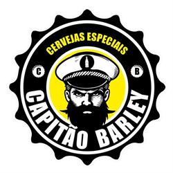 Capitão Barley Cervejaria Artesanal e Brewpub