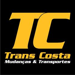 Trans Costa Mudanças e Transportes Ltda.