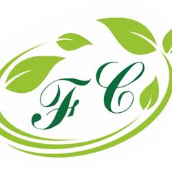 Flora Calegare