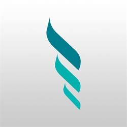 MED Performance Medcoach Residência Médica