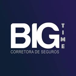 Big Time Corretora de Seguros LTDA