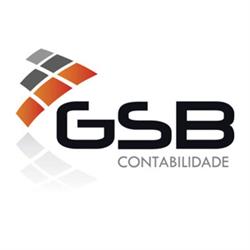 GSB Contabilidade