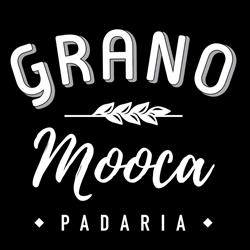 Grano Mooca