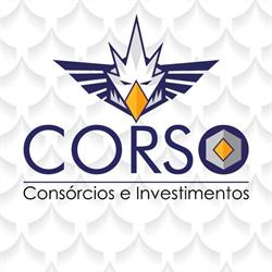 Corso Consórcios
