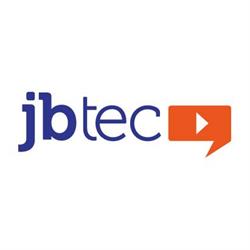jbtec Digital Signage
