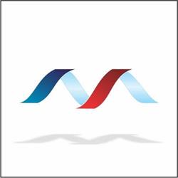 Marcol Software