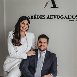 Arêdes Advogados