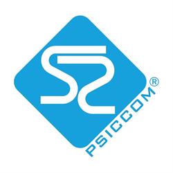 Psiccom Saúde Integral LTDA