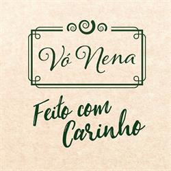 Doces Vó Nena