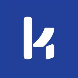 Krause Imobiliária