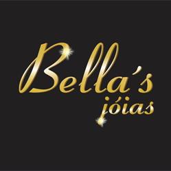 Bellas Jóias