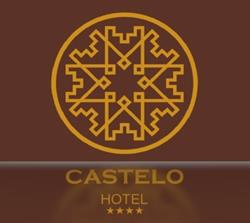 Castelo Hotel