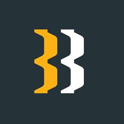 Boroski Negocios Imobiliarios Ltda