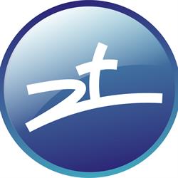 Igreja Batista Remição