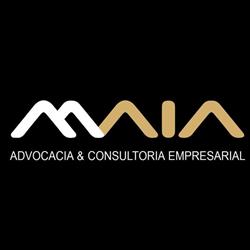 Maia Advocacia & Consultoria Empresarial