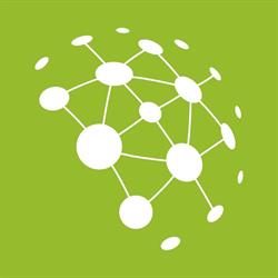 GSF Soluções