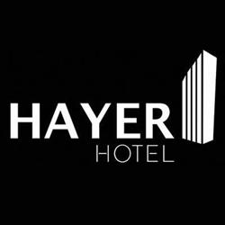 Hayer Hotel