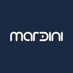 Mardini Agência Digital