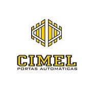 Cimel Portas Automáticas