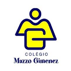 Colégio Mazzo Gimenez