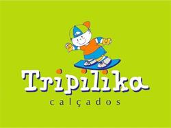 Tripilika Calçados e Confecções