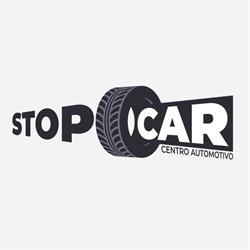 stopcarabc