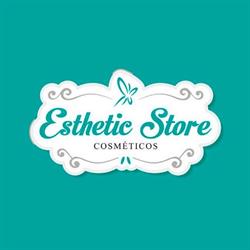 Esthetic Store