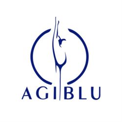 AGIBLU - Associação de Ginástica Rítmica de Blumenau